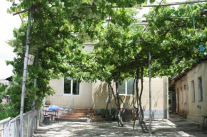 Family Hotel